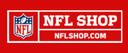 NFL Shop